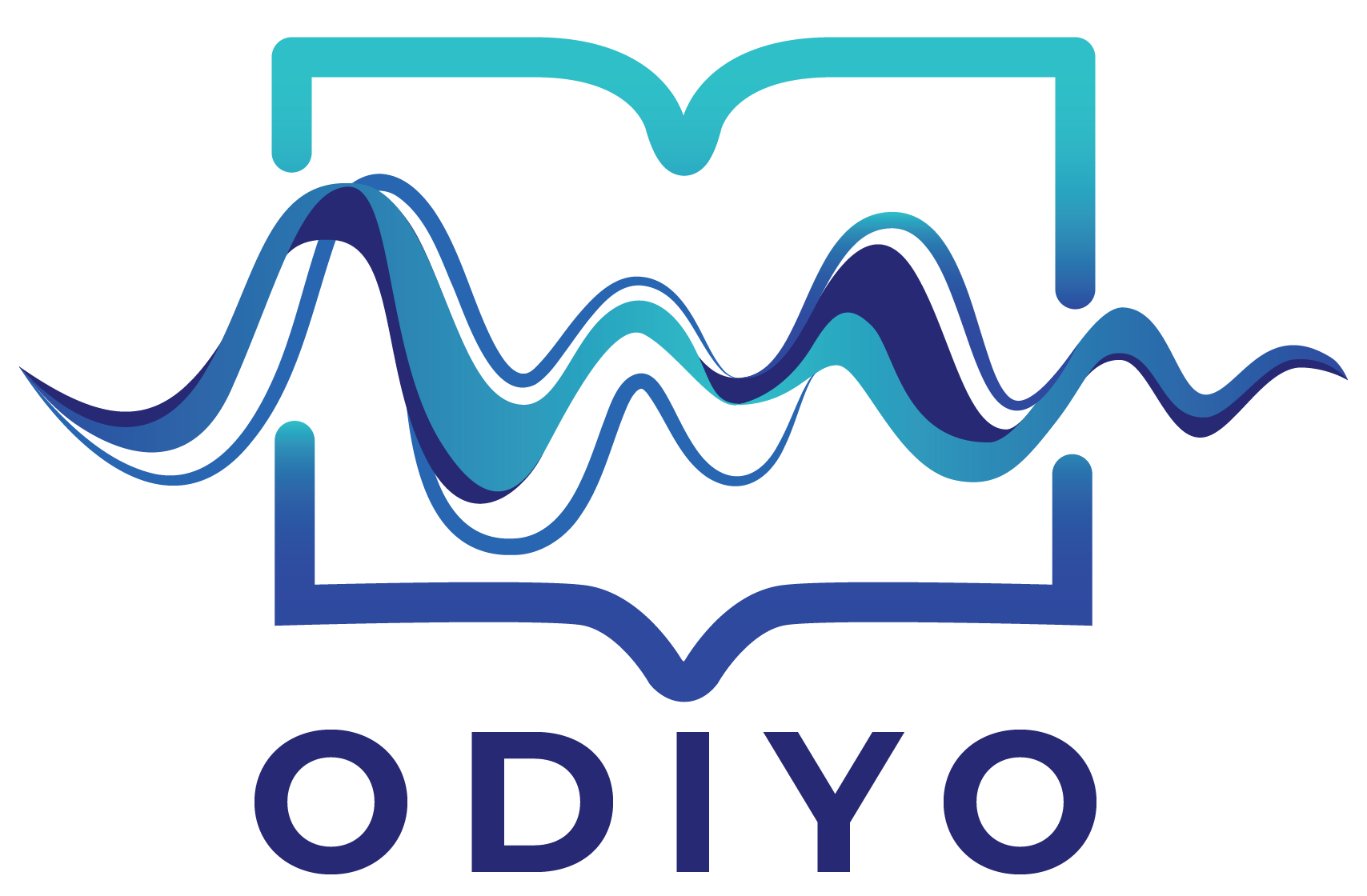 Odiyo